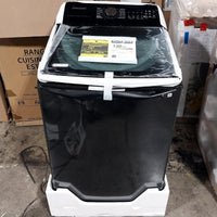 #1482 Liquidation Full Truckload of 55 Salvage Appliances in South Carolina - Saco