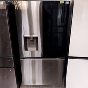 #1437 Liquidation Half Truckload of 31 Customer Return Appliances in South Carolina - Liberty