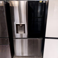 #1437 Liquidation Half Truckload of 31 Customer Return Appliances in South Carolina - Liberty