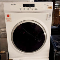 #1410 Liquidation Half Truckload of 25 Customer Return Appliances in South Carolina - Liberty