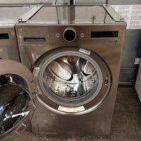 #1388 Liquidation Full Truckload of 51 Customer Return Appliances in South Carolina - Liberty