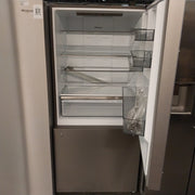 #1301 Liquidation Half Truckload of 22 Customer Return Appliances in South Carolina - Liberty