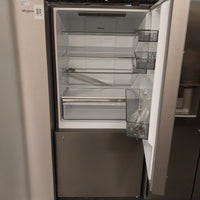 #1301 Liquidation Half Truckload of 22 Customer Return Appliances in South Carolina - Liberty