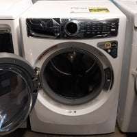 #1293 Liquidation Half Truckload of 23 Customer Return Appliances in South Carolina - Liberty