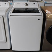 #1447 Liquidation Full Truckload of 48 Customer Return Appliances in South Carolina - Liberty