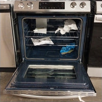 #1265 Liquidation Half Truckload of 24 Customer Return Appliances in South Carolina - Liberty