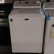 #1348 Liquidation Half Truckload of 22 Customer Return Appliances in South Carolina - Liberty