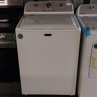 #1348 Liquidation Half Truckload of 22 Customer Return Appliances in South Carolina - Liberty