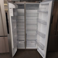 #1229 Liquidation Half Truckload of 24 Customer Return Appliances in South Carolina - Liberty