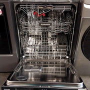 #1410 Liquidation Half Truckload of 25 Customer Return Appliances in South Carolina - Liberty