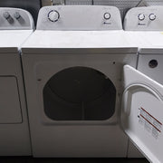 #1308 Liquidation Half Truckload of 22 Customer Return Appliances in South Carolina - Saco