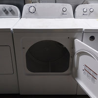 #1308 Liquidation Half Truckload of 22 Customer Return Appliances in South Carolina - Saco