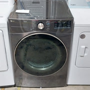 #1221 Liquidation Half Truckload of 24 Neu Processed Appliances in South Carolina - Saco