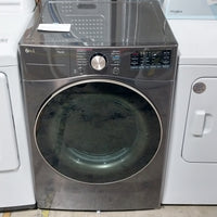 #1221 Liquidation Half Truckload of 24 Neu Processed Appliances in South Carolina - Saco