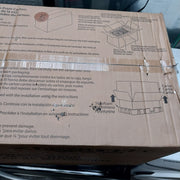 #1254 Liquidation Half Truckload of 25 Customer Return Appliances in South Carolina - Liberty