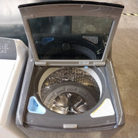 #1259 Liquidation Half Truckload of 24 Customer Return Appliances in South Carolina - Liberty