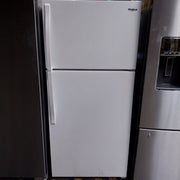 #1254 Liquidation Half Truckload of 25 Customer Return Appliances in South Carolina - Liberty