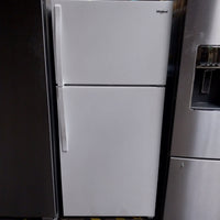 #1254 Liquidation Half Truckload of 25 Customer Return Appliances in South Carolina - Liberty