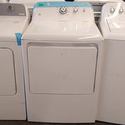 #1440 Liquidation Full Truckload of 47 Customer Return Appliances in South Carolina - Liberty
