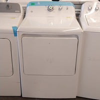 #1440 Liquidation Full Truckload of 47 Customer Return Appliances in South Carolina - Liberty
