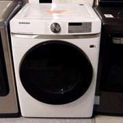 #1425 Liquidation Full Truckload of 51 Neu Processed Appliances in South Carolina - Patchwork