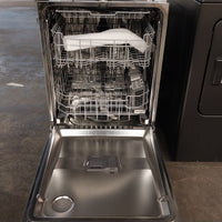 #1264 Liquidation Half Truckload of 24 Customer Return Appliances in South Carolina - Liberty