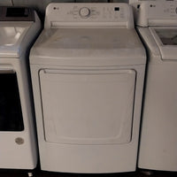 #1381 Liquidation Half Truckload of 25 Customer Return Appliances in South Carolina - Liberty