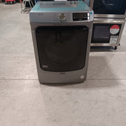 #1576 Liquidation Full Truckload of 1 Neu Processed Appliances in Texas