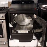 #1462 Liquidation Full Truckload of 51 Customer Return Appliances in South Carolina - Liberty