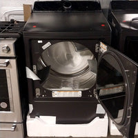 #1462 Liquidation Full Truckload of 51 Customer Return Appliances in South Carolina - Liberty