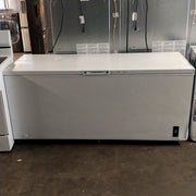 #1431 Liquidation Full Truckload of 50 Customer Return Appliances in South Carolina - Liberty