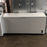 #1431 Liquidation Full Truckload of 50 Customer Return Appliances in South Carolina - Liberty