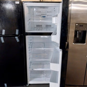 #1448 Liquidation Full Truckload of 49 Customer Return Appliances in South Carolina - Liberty