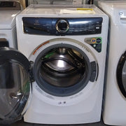#1299 Liquidation Half Truckload of 23 Customer Return Appliances in South Carolina - Liberty
