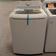 #1400 Liquidation Full Truckload of 54 Neu Processed Appliances in South Carolina - Patchwork