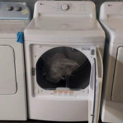 #1431 Liquidation Full Truckload of 50 Customer Return Appliances in South Carolina - Liberty