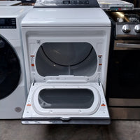 #1241 Liquidation Half Truckload of 26 Customer Return Appliances in South Carolina - Liberty