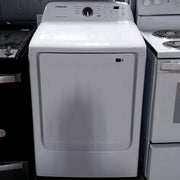 #1424 Liquidation Full Truckload of 51 Customer Return Appliances in South Carolina - Saco