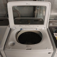 #1234 Liquidation Half Truckload of 25 Customer Return Appliances in South Carolina - Liberty