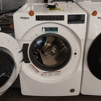 #1290 Liquidation Half Truckload of 25 Customer Return Appliances in South Carolina - Liberty