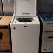 #1393 Liquidation Half Truckload of 25 Customer Return Appliances in South Carolina - Liberty
