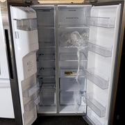 #1448 Liquidation Full Truckload of 49 Customer Return Appliances in South Carolina - Liberty