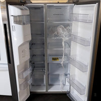 #1448 Liquidation Full Truckload of 49 Customer Return Appliances in South Carolina - Liberty