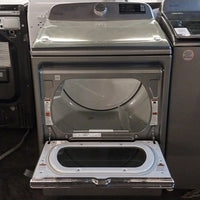 #1446 Liquidation Full Truckload of 53 Customer Return Appliances in South Carolina - Liberty