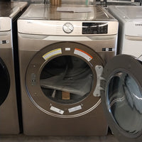 #1243 Liquidation Half Truckload of 25 Customer Return Appliances in South Carolina - Liberty