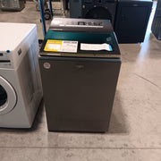 #1556 Liquidation Full Truckload of 45 Neu Processed Appliances in Texas