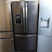 #1413 Liquidation Full Truckload of 38 Customer Return Appliances in South Carolina - Liberty