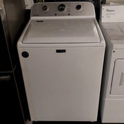 #1355 Liquidation Half Truckload of 23 Customer Return Appliances in South Carolina - Liberty