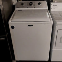 #1355 Liquidation Half Truckload of 23 Customer Return Appliances in South Carolina - Liberty