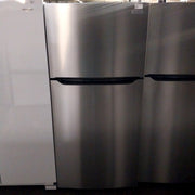 #1433 Liquidation Half Truckload of 25 Customer Return Appliances in South Carolina - Liberty